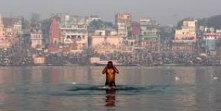 India’s Ganges and Yamuna rivers are ‘not living entities’